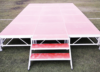 舞臺舞美,設(shè)計搭建,制作安裝,設(shè)備器材、會場布置,慶典物料